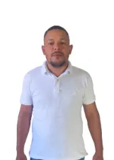 ISRAEL CONCEIÇÃO DA SILVA