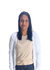 TAMIRES DE SOUZA CRUZ