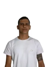 GUILHERME OLIVEIRA ZANGARINO