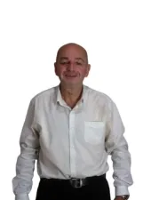 RENATO KLEBER DE ANDRADE SILVA