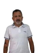 MASSUD CURY JUNIOR