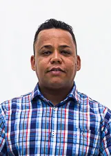 MARCO MARQUES DE SOUZA