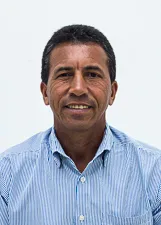 WANDERLEY MACIEL DE ALMEIDA