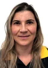 SELMA DA SILVA SANTOS PEREIRA