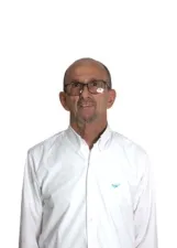 NERCIDIO  ANTÔNIO  MARTINS FILHO
