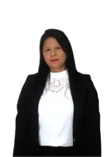 ADRIANA CRISTINA PRATES