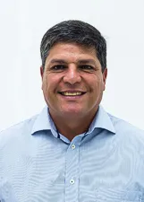 MARCOS CESAR CAMINHOLLA BATISTA