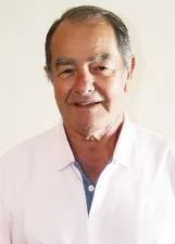 NELSON LUCIANO TEOTÔNIO