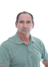 GENIVAL DONIZETI SEGURA