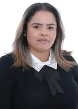 PAMELA DAIANE MACHADO IGNACIO GARCIA
