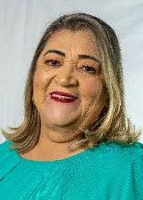 NILZA HELENA REZENDE BARBOSA