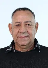 CELIO MENDES DA CRUZ