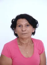 APARECIDA JOAQUIM