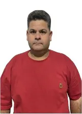 OTACILIO BATISTA DA SILVA