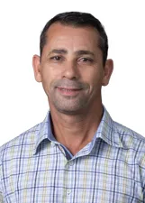 JOÃO BARBOSA DA SILVA