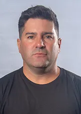 ROBERTO LOPES DE MELO