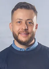 ANDERSON LUIZ TOMAZ