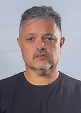 MARCOS DE OLIVEIRA RIBEIRO