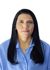 PATRÍCIA VIVIANE MACEDO DINIZ