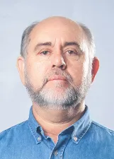 DANIEL DE OLIVEIRA CAMILO