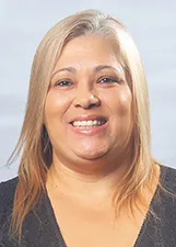 JOSELIA JESUS DE OLIVEIRA DIAS