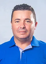 ANDERSON DA SILVA SANTOS