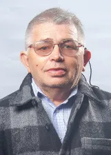 JOÃO PEREIRA DA SILVA