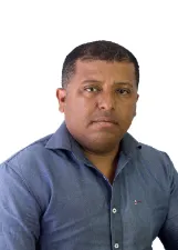 PAULO SILVA DE OLIVEIRA