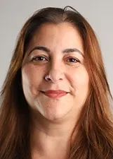 LILIAN ANTUNES NEVES