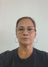 MARIA SANTINA DOS SANTOS VILALVA