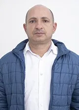 FERNANDO ARAUJO DE SENA