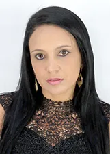 RITA DE CÁSSIA SEGATTO