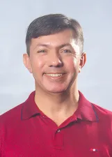 RUBENS LOPES DOS REIS