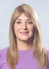 PRISCILA RIBEIRO GRECCO