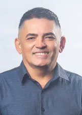 EDMAR MACEDO DA SILVA