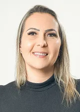 DEBORA DAIANE SILVA SERRAGLIO
