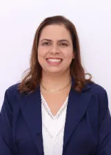 JAQUELINE SOUZA DOS SANTOS PEREIRA
