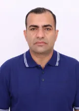 RICARDO RODRIGUES PEREIRA