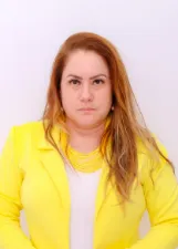 MELISSA NORONHA DOS REIS FURTOSO
