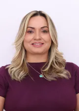 FLÁVIA LEAL KED