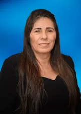 DALETE DE OLIVEIRA