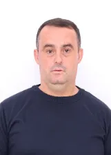 DAMIÃO DE PAIVA QUEIROZ
