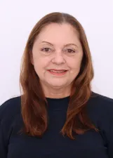 SALVADORA DA SILVA AGUIAR