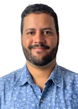 DIEGO FRANCO PEREIRA