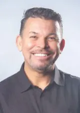MAX ADEVANDE VIEIRA DOS SANTOS