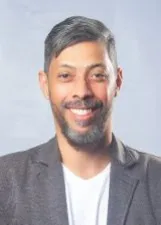 JOSÉ CARLOS DE MENDONÇA