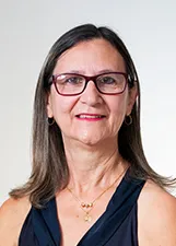 EMILINHA DE JESUS RIBEIRO DE ALMEIDA