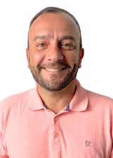 LUCAS DE OLIVEIRA PEREIRA DE ARAUJO