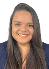 THAIS APARECIDA DOS SANTOS SOARES