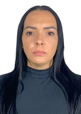JANAÍNA ZANINI DE ALMEIDA CHIGUSA